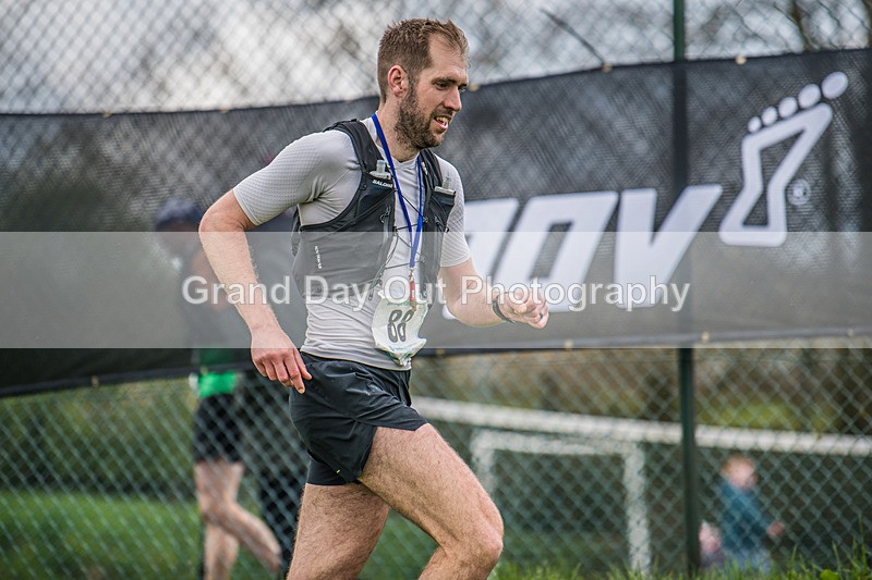 3 Peaks-1748 - The 3 Peaks Race Saturday 27th April 2024