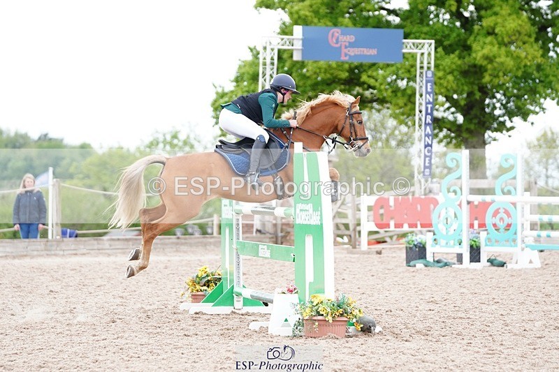 250505-144836-05051 - Cls 17 The Crossman Family 138cm Grand Prix