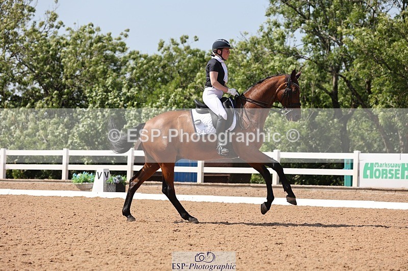 250620-153833-04770 - BD Cls 22 - FEI Grand Prix