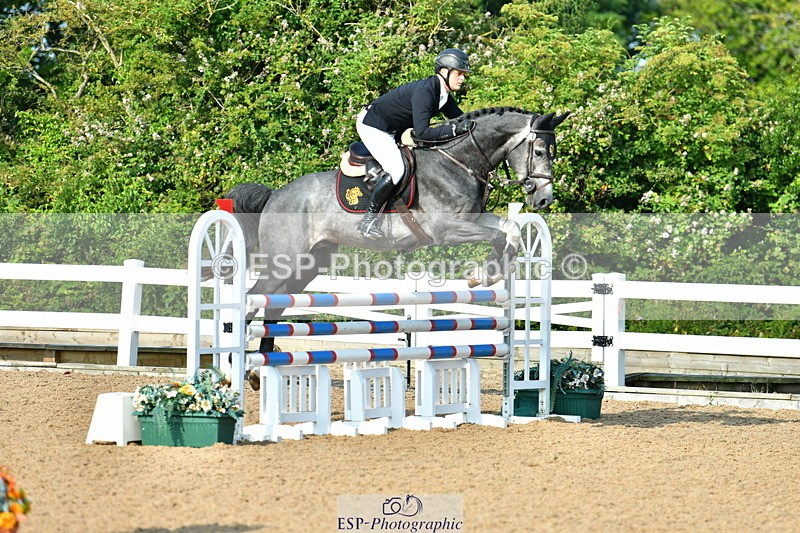 230721A-085950-04551 - Cls 26, 5 Yr Olds 1.10m