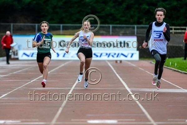 NYS2025-926931 - Set One