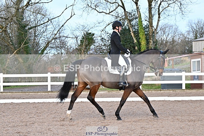 241214-145604-03013 - 160-Shelly.Smit-Sharp.Sharp