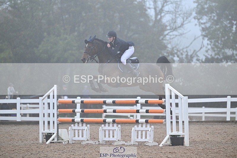 241006A-131808-07524 - Cls 26 1.10 Nat Am Qual Jump Off