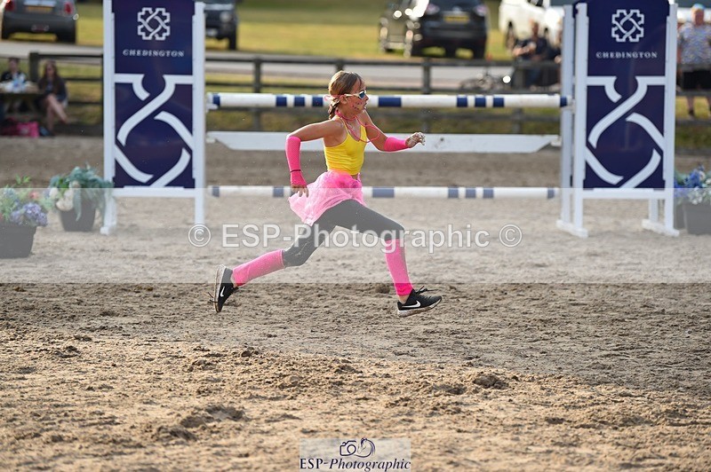 230617-185532-08181 - Cls 40 Jolly Jumps Ride & Run