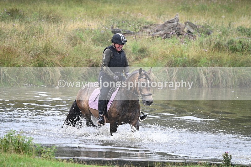 WJ7_8279 - Time at Water 11:24 to 11:52