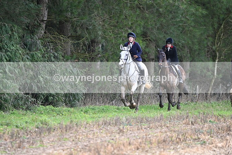 WJ6_9548 - Line Four