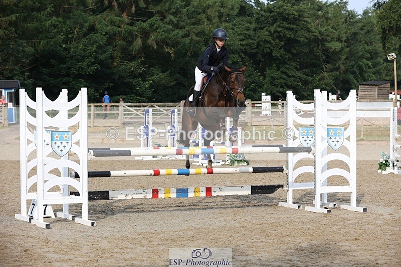 230617-082537-00210 - Cls 08a Pony 1.05