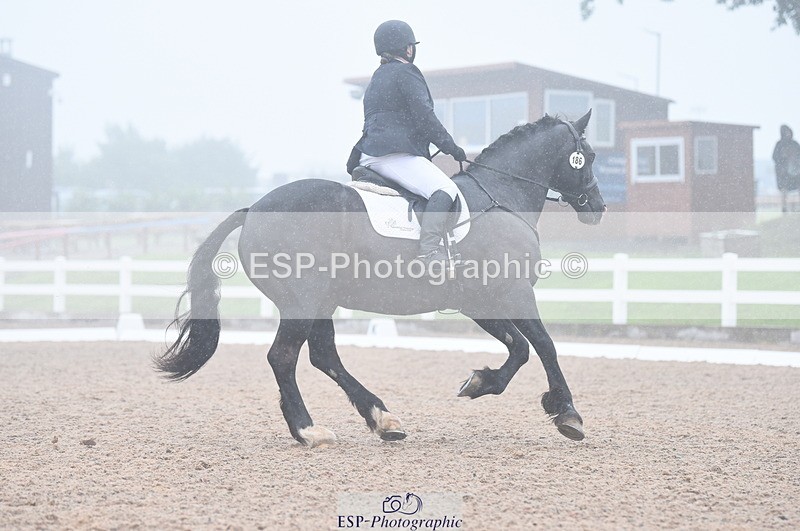 230708A-150958-03232 - Novice 24