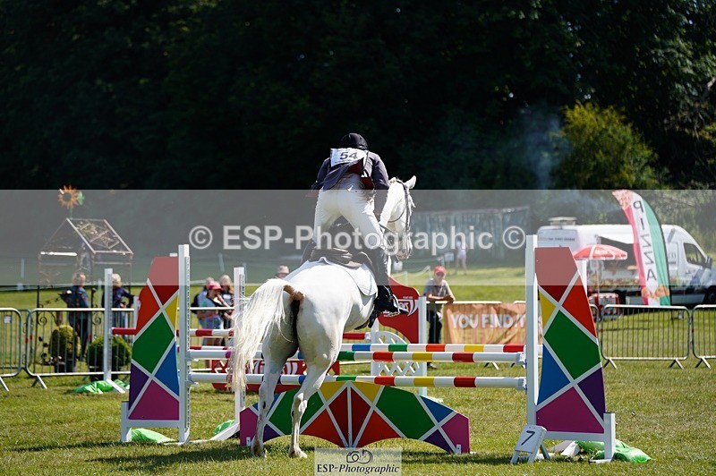 240629X-094020-0844 - 054-Ian_Barnard-TALBOT_TOM