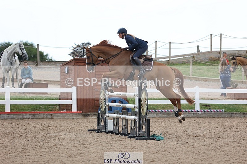 250625-143906-01205 - Cls 5 National 1.15m and Open