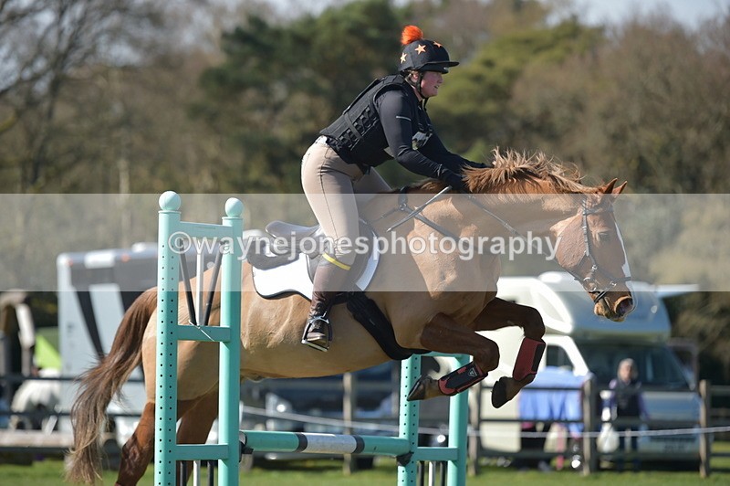 NGP_2140 - Time 13:29 to 14:23