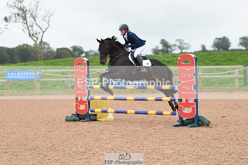 230927A-213622-00188 - Cls 3 Snr 1.05m Open