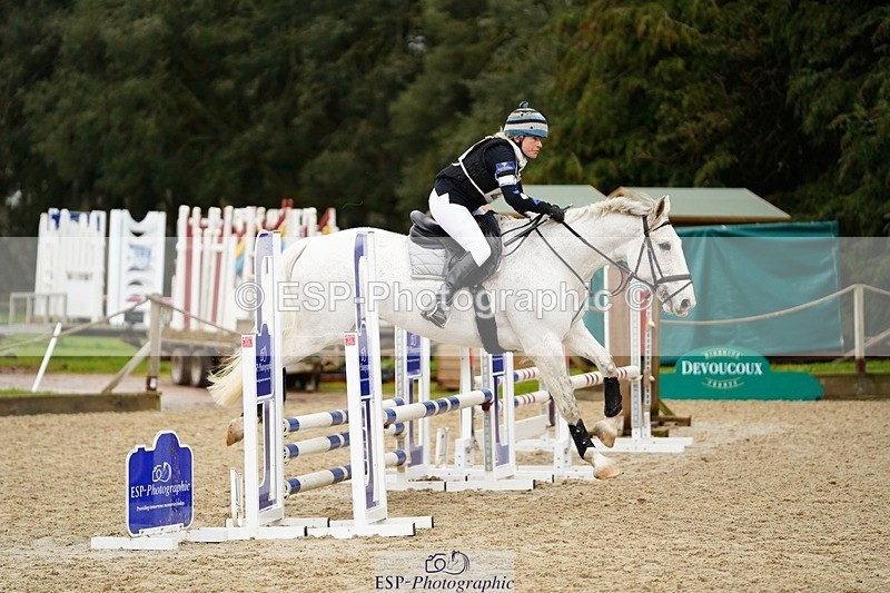 240309-104742-00153 - Cls 01 AE 70cm