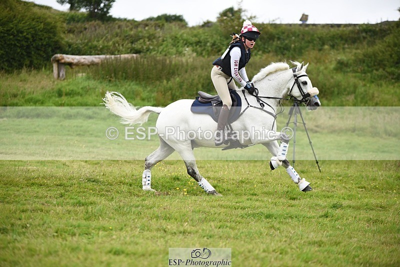 240623-103126-01255 - BE 90 XC 09-35 tro 10-30