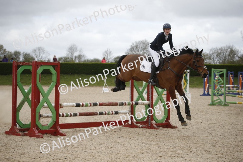 20260412-0613 - Class 5 - 80cm