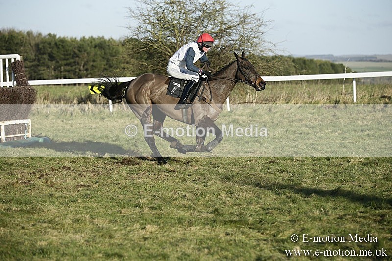 PtP 070118 -464 - Larkhill Racing Club Point to Point Larkhill 07/01/2018
