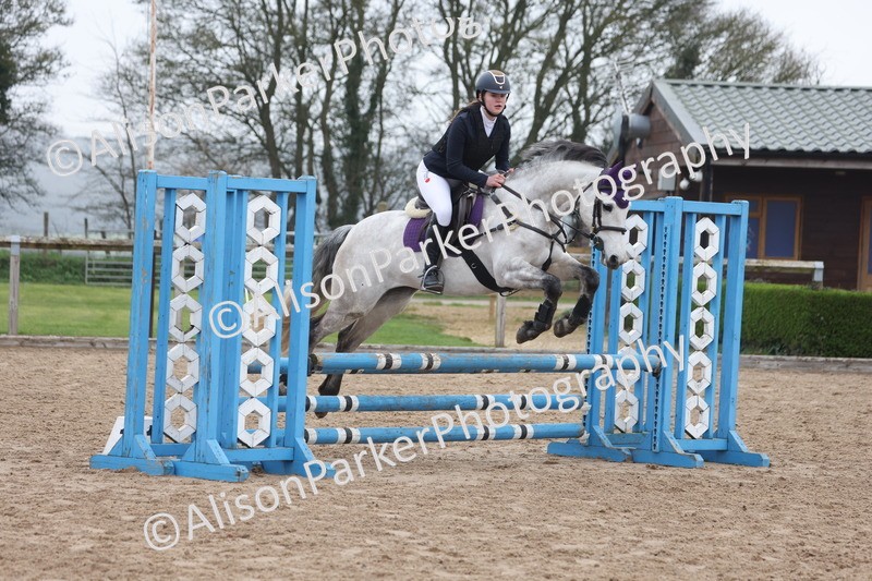 20260308-0830 - Class 3 - 80cm