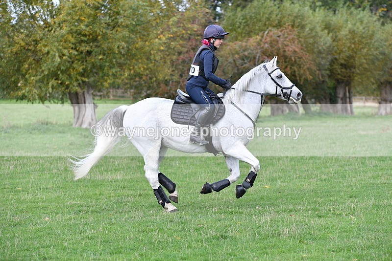 WJ5_8329 - Time 12:02 to 12:32