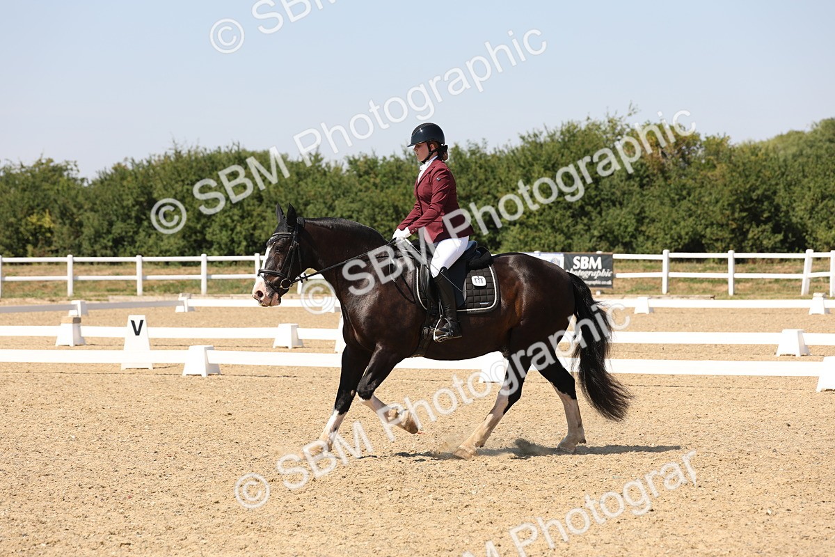 SBM_005649