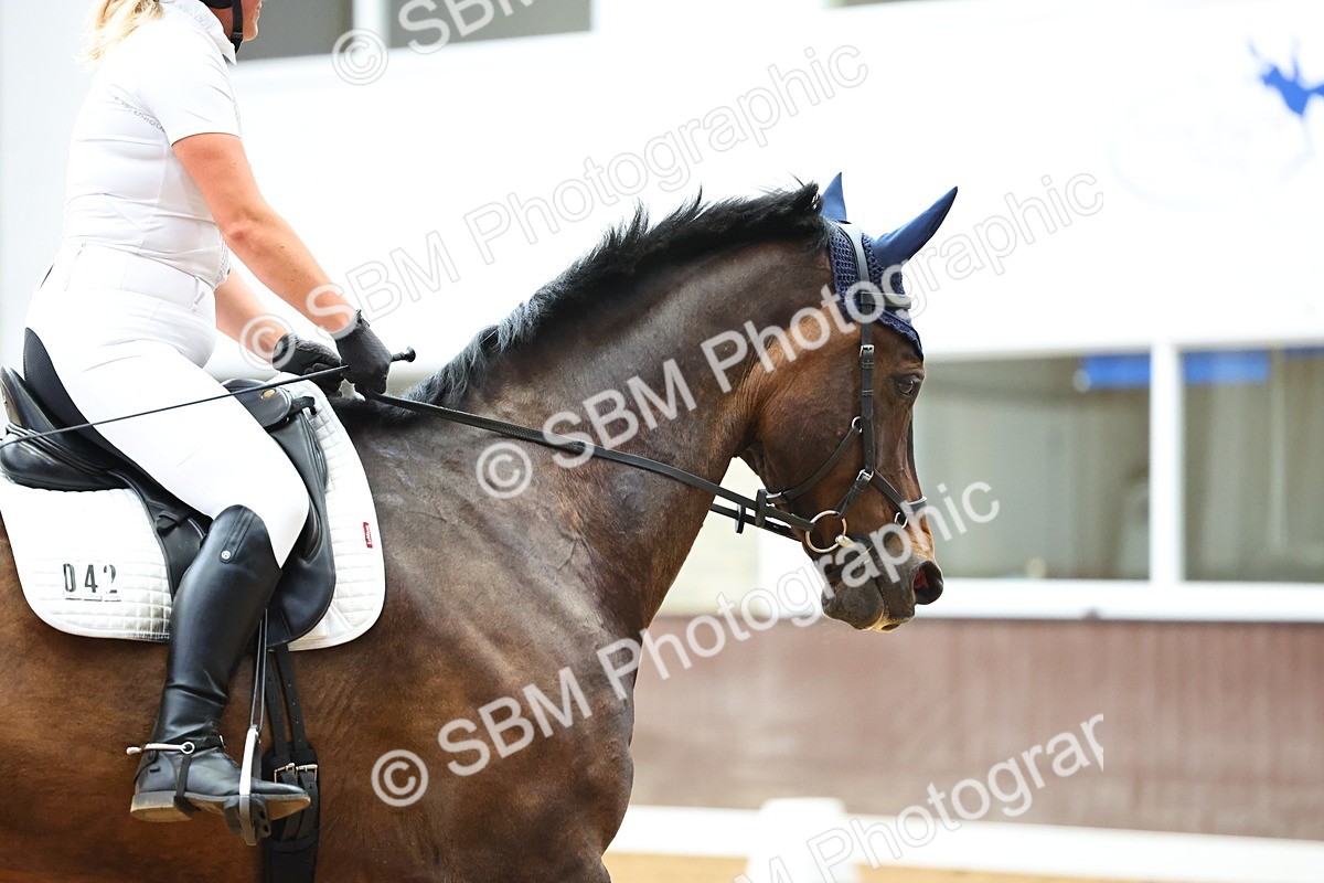 SBM_004956 - Prelim 3