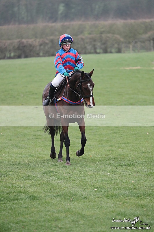 PR PtP 080326 563 - Guilsborough Pony Races 08/03/26