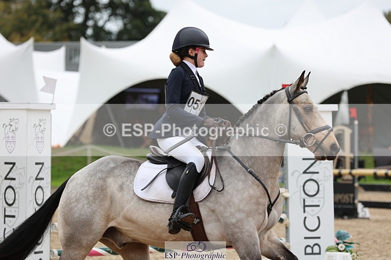 251026A-143138-26366 - G-512-Tilly.Newman-Moore