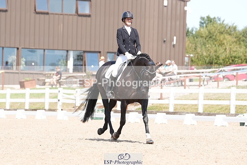 250817-140216-10842 - 197-Elaine.CleverdonPagante