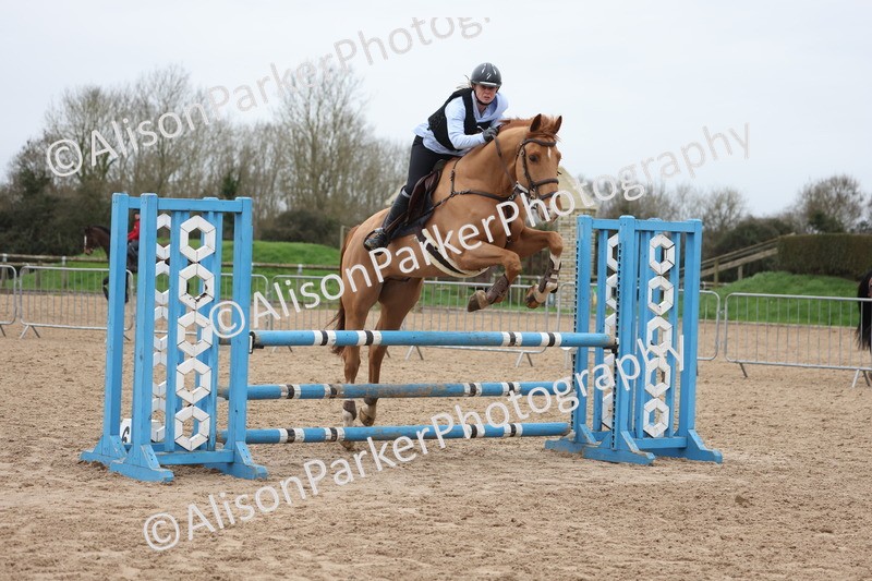 20260218-1150 - Class 4 - 90cm