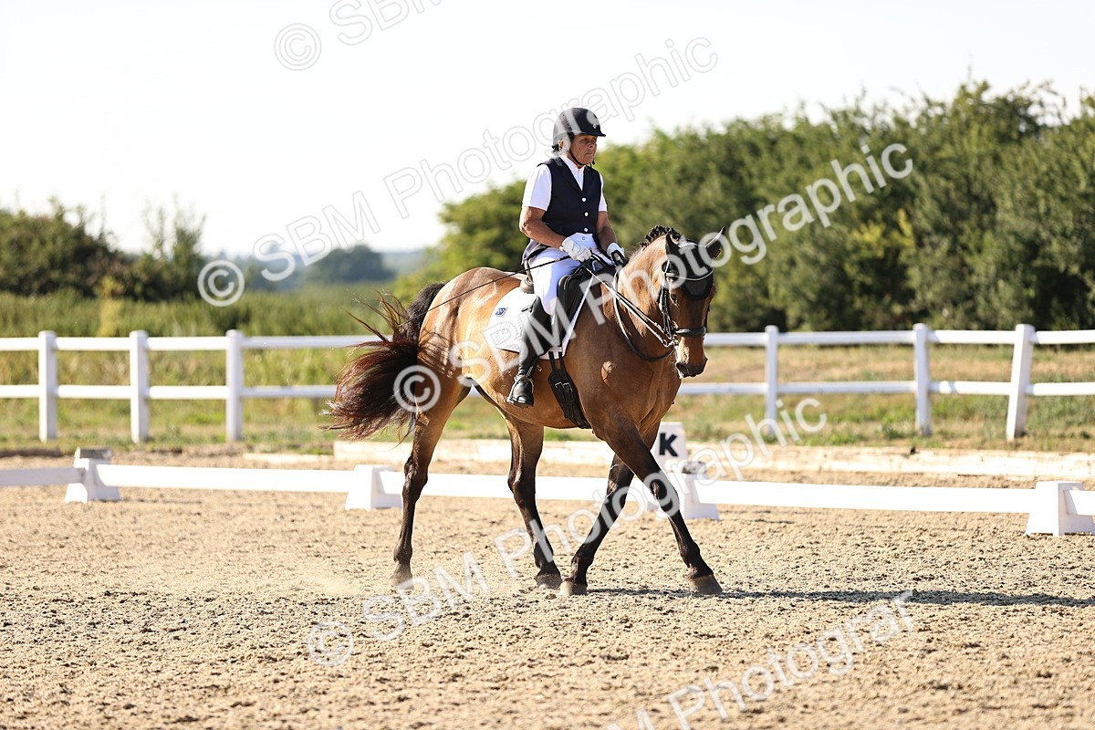 SBM_007699 - Elementary 4 - 17.07-18.22