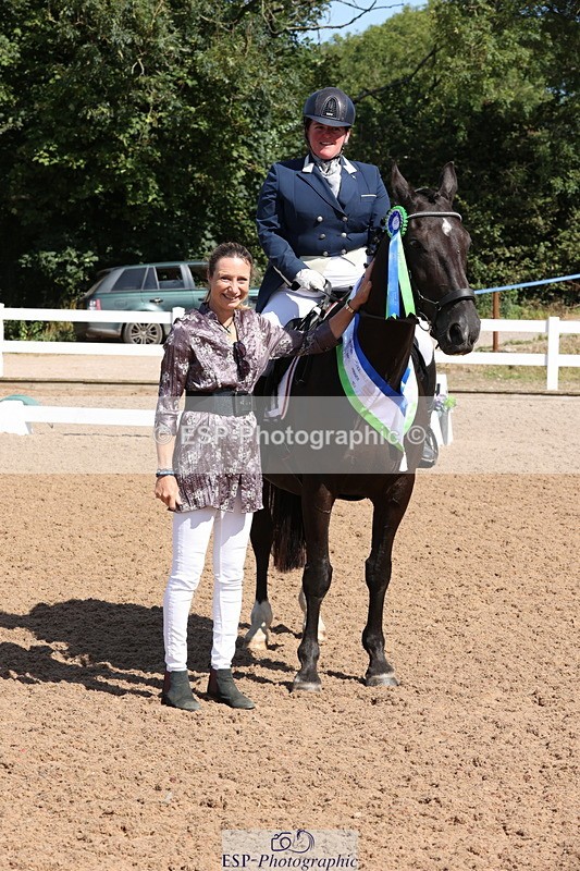 240816A-110510-03019 - Cls 11, 13+14-P Freestyle PSG and Inter I