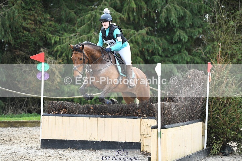 240317-123907-01102 - Cls 02 80 Snr 12.00 to 12.45