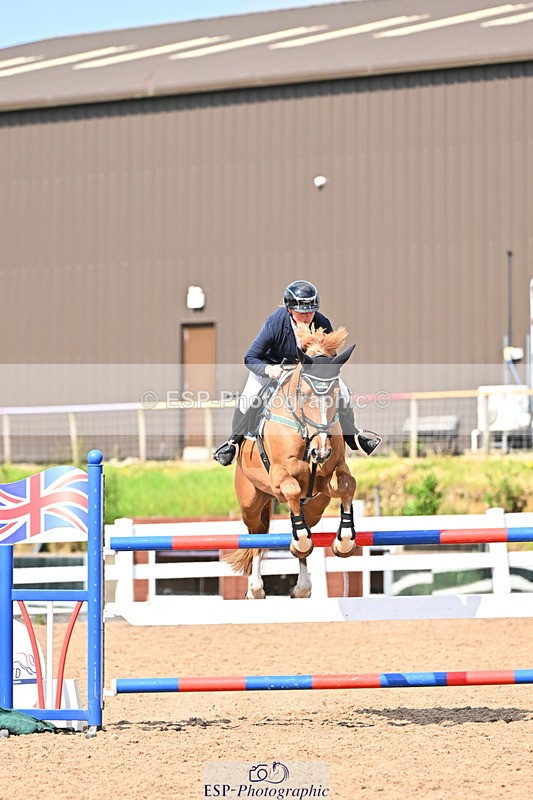 240605A-162103-01078 - Cls 6 National 1.30m and 1.40m