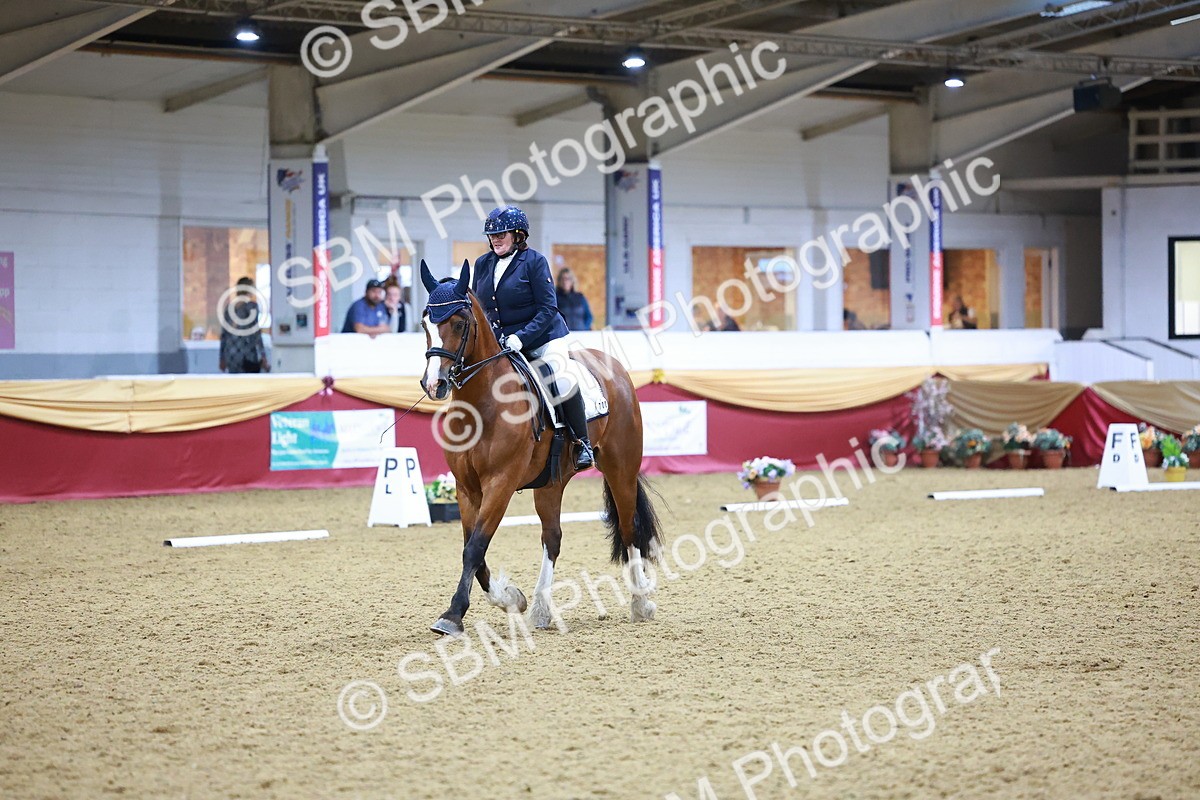 SBM_06761 - Class 61 - Dressage to Music