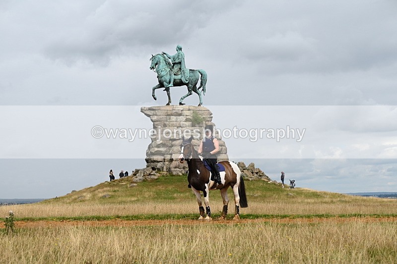 DSC_8094 - Time at Statue 13:52 to 14:33
