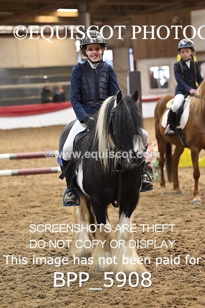 BPP_5908 - CLASS 5 PONY 50CM FINAL