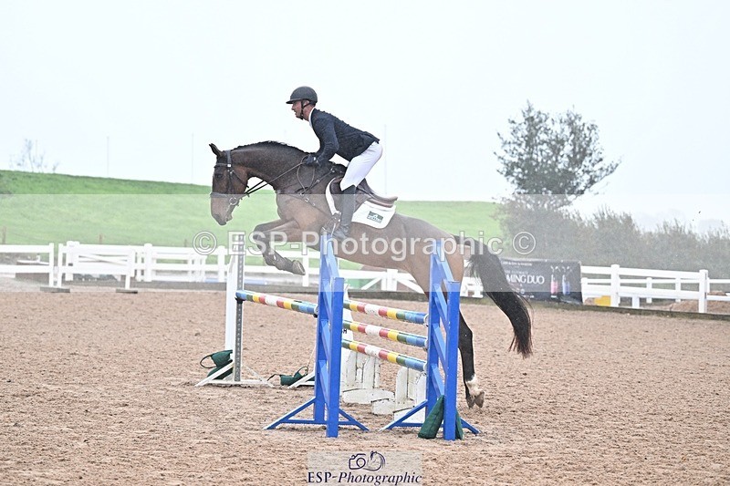 251029-112643-00363 - Snr 1.05m