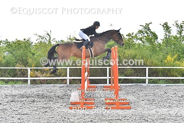 BPP_5852 - SUN CLASS 33 FOX/1.20M