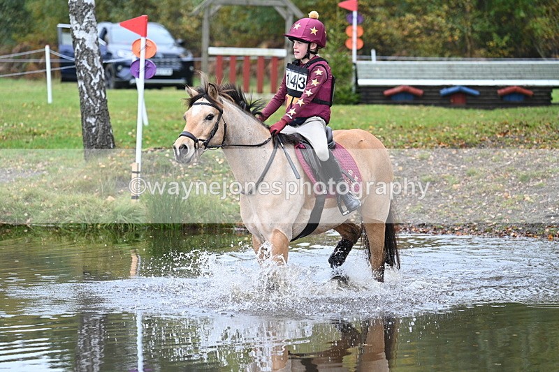 WJ7_1082 - 80cm Cam 2 Water Time 11:29 to 11:46