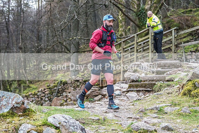 Buttermere-876 - Fellside Events Buttermere Trail Race Sunday 22nd March 2026