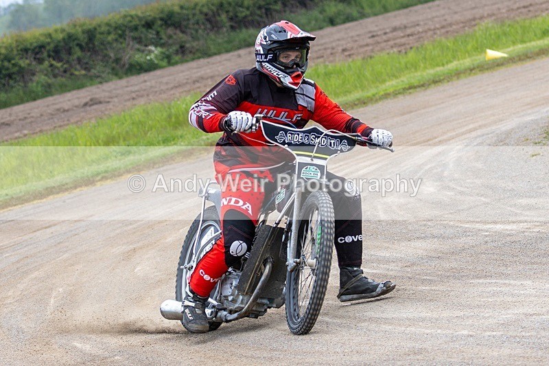20260516-R7-9B3A9419 - Ride & Skid It. Speedway Experience Day 16th May 2026