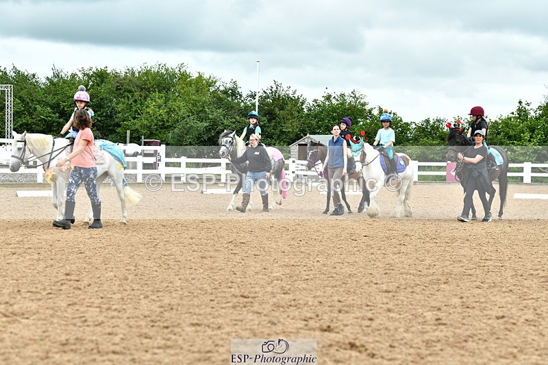 230804A-102130-01904 - Musical Ride