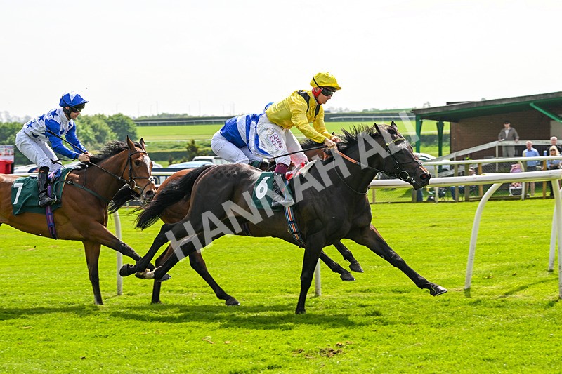 130524-Race 2-Monfrid-0122 - Race 2