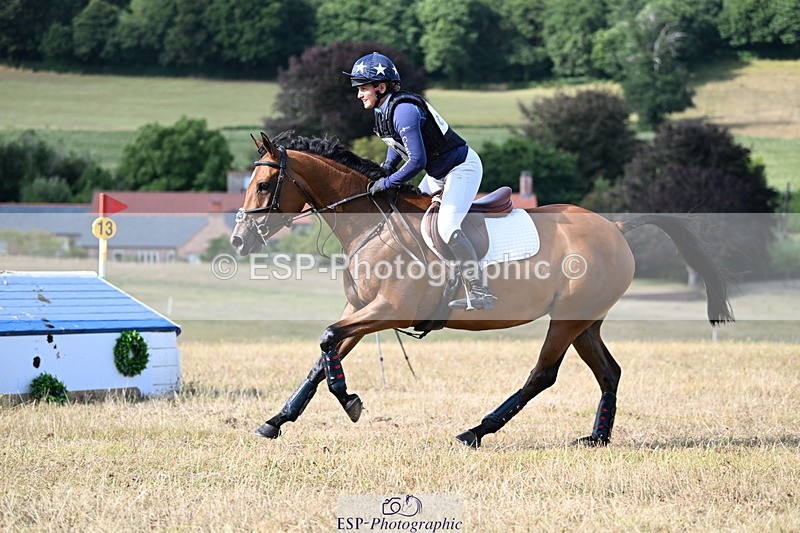 250803A-165043-17059 - R-801-Amy.Tough-FAIRLIGHT.GISELLE