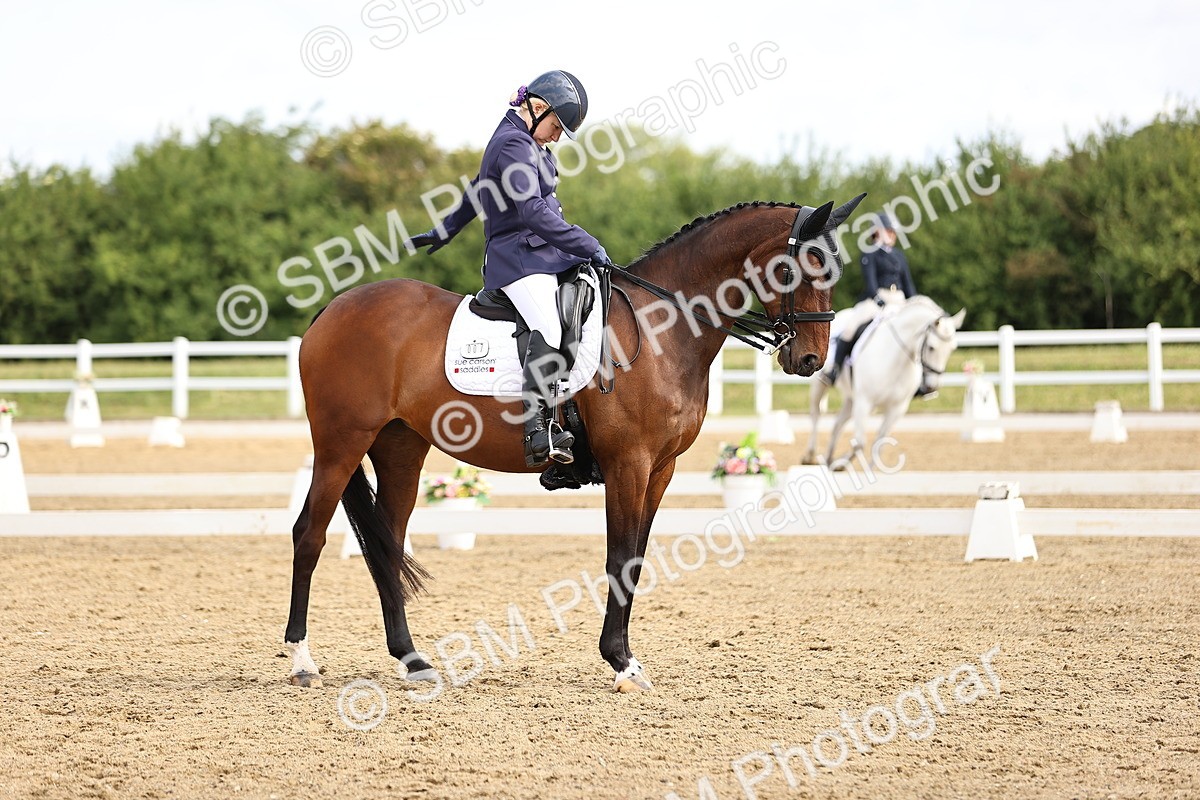 SBM_007876 - Class 7b - Elementary 6 - 9.59-10.41