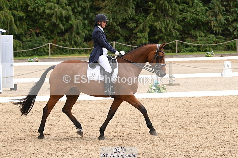 250719A-141850-06011 - 109-Kathryn.Little-Quietly.Does.It