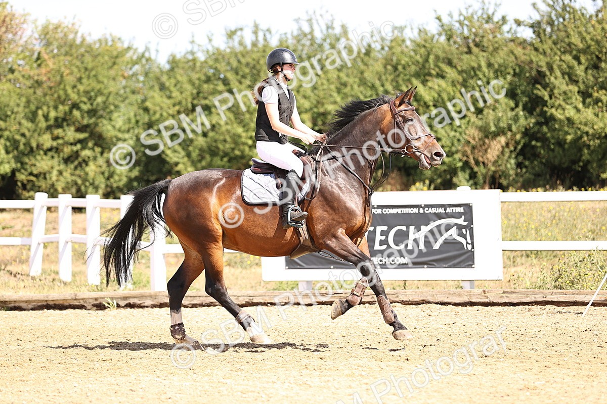 SBM_000289 - Class 2 - 0.85cm Amateur Championship Qualifier