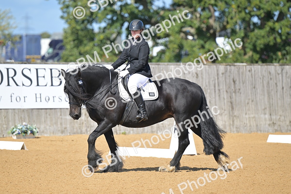 SBM_03980 - D2 - Small Tour Championship Intro 2
