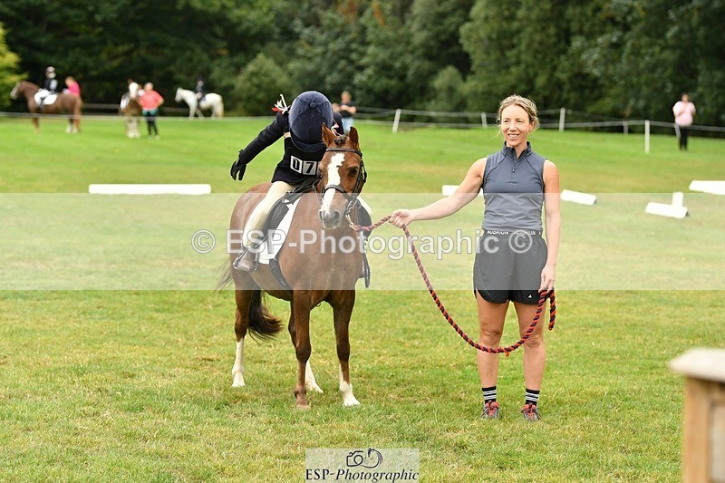 250820A-120128-05411 - 11am to 12