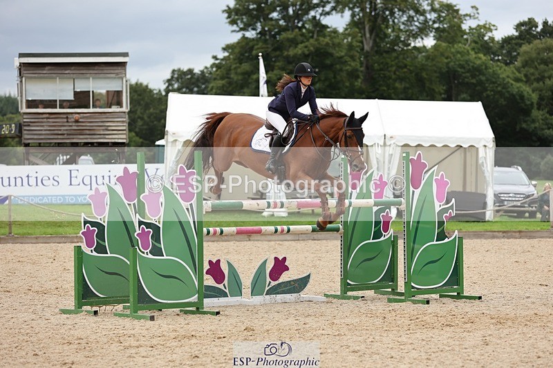 240817-171539-03220 - 07A Nat 1.30m Open