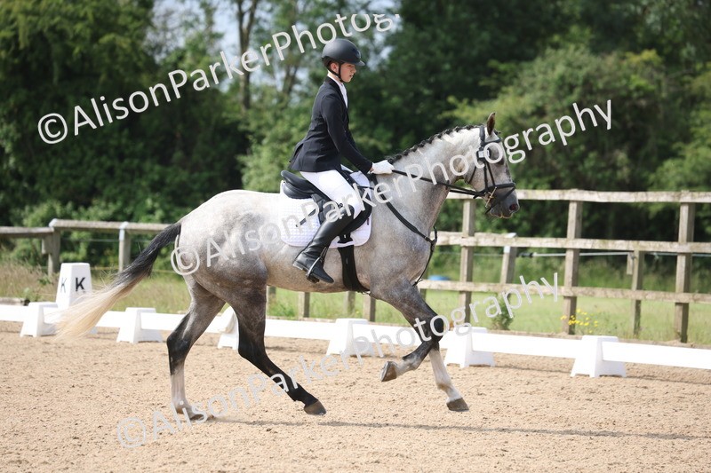 20250614-0154 - Class 2 - Prelim 1